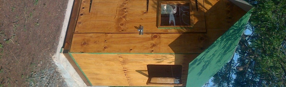 1.2m x 1.2m