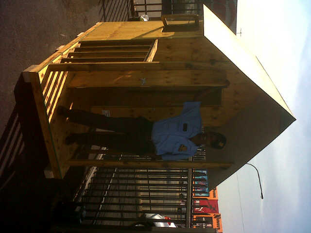 Pietermaritzburg-20131001-01521