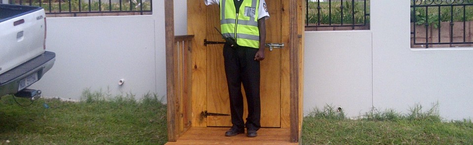 1.2m x 2.4m - Mashall