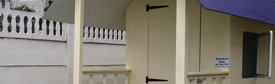 1.2m x 3.6m - Hollard Insurance Company