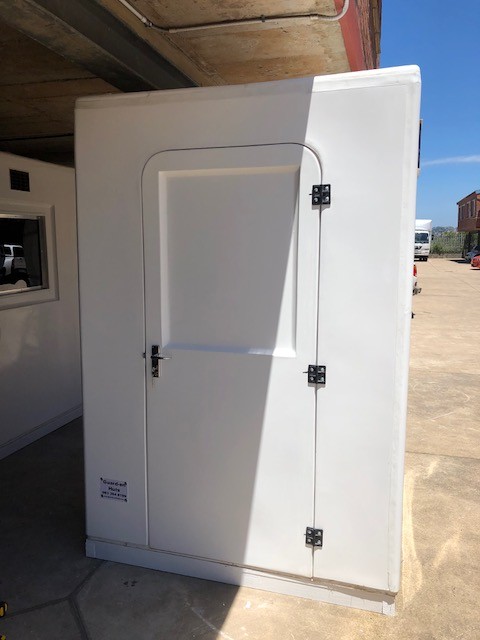 1.5m x 1.5m