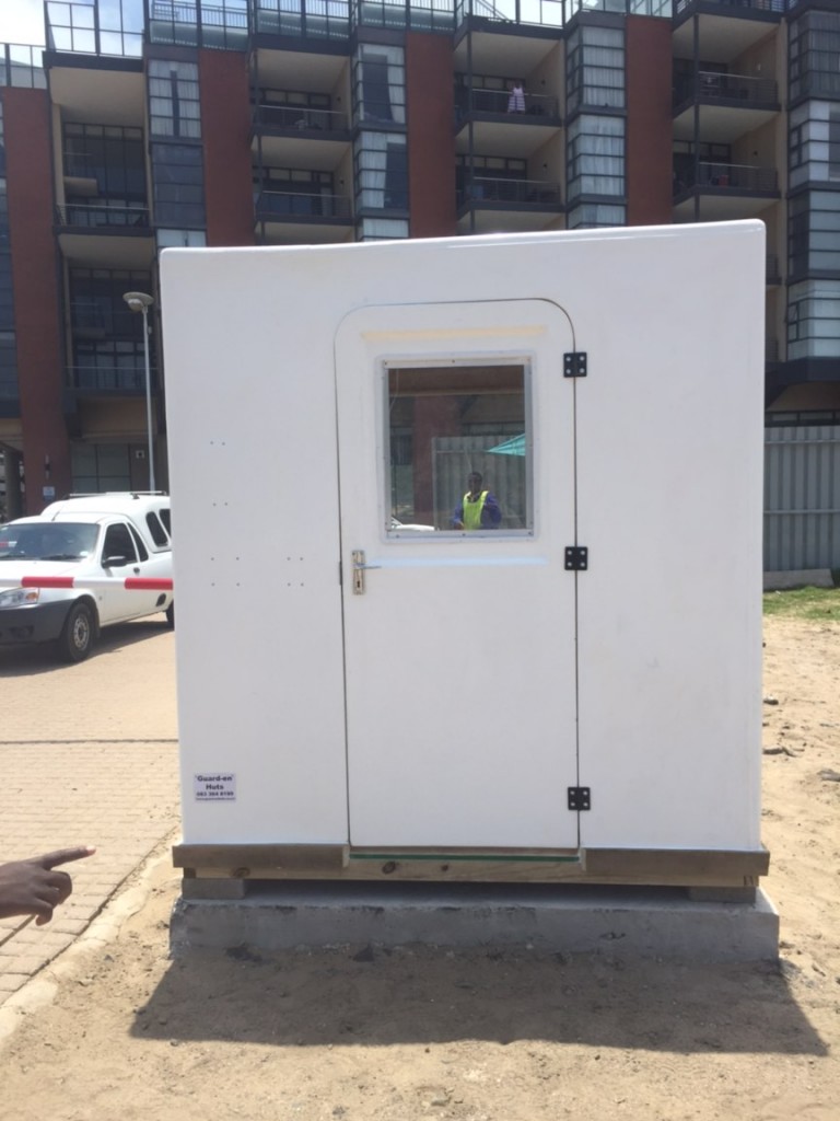 2m x 2m