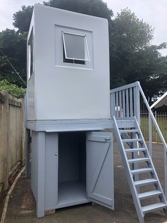 1.5m x 1.5m
