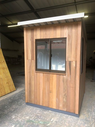 1.5m x 1.5m