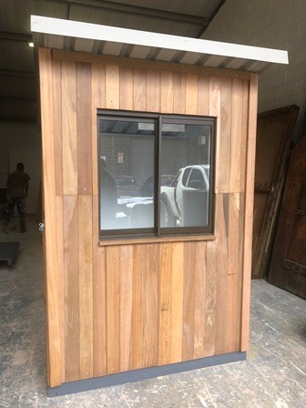 1.5m x 1.5m