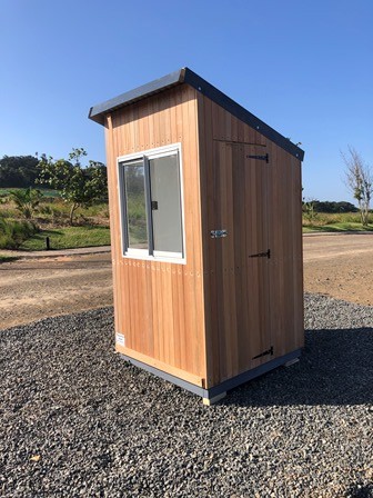 1.2m x 1.2m