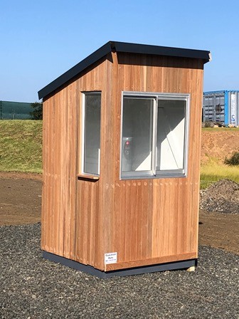 1.2m x 1.2m